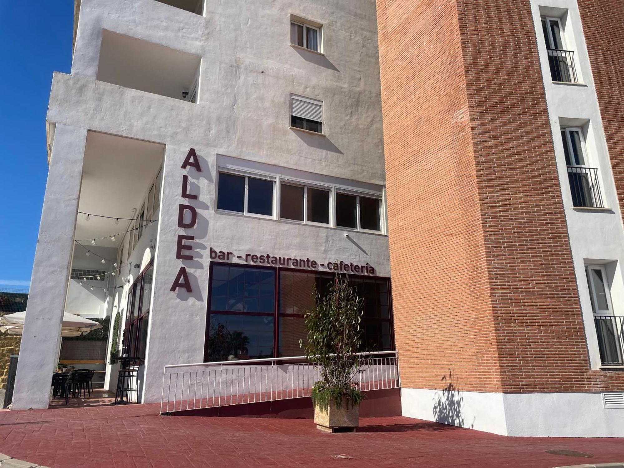 شقة Casa Del Sol مانيلفا المظهر الخارجي الصورة