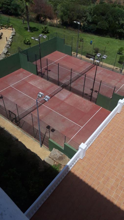 شقة Casa Del Sol مانيلفا المظهر الخارجي الصورة